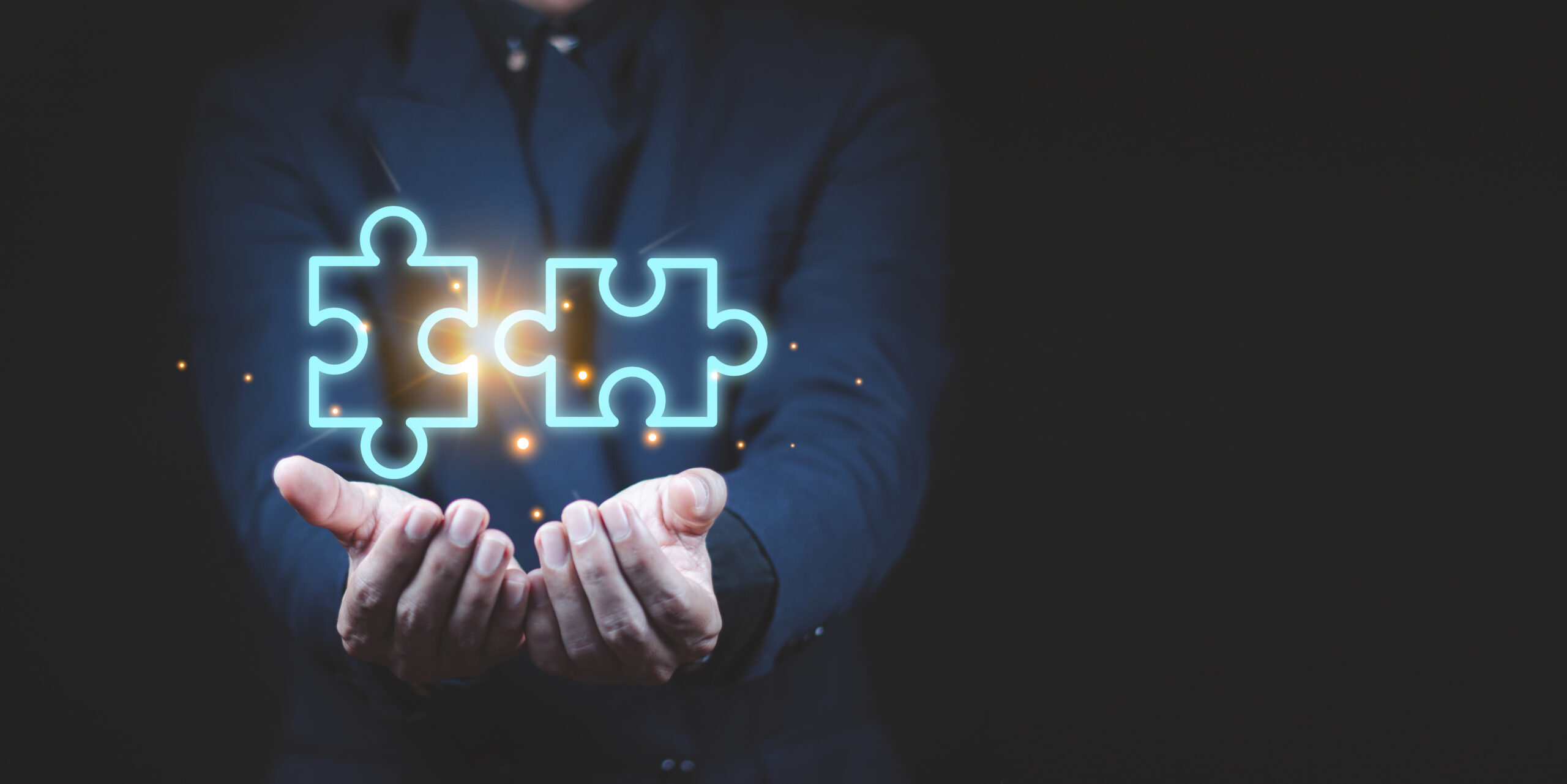 Wowcher and SiteMinder Partner to Enhance Hotel Deal Offerings