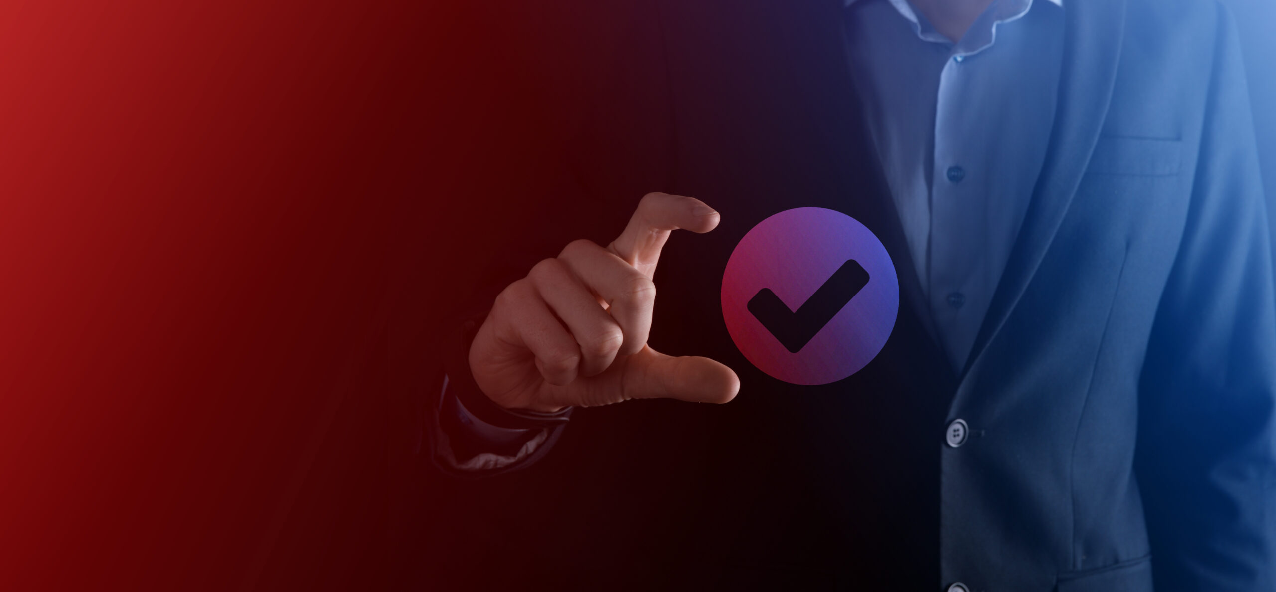 ApeCoin DAO Confirms Approval for Ape-Themed Hotel in Thailand